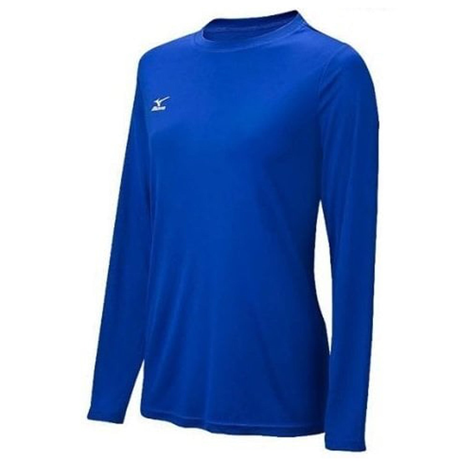 Hybrid Top