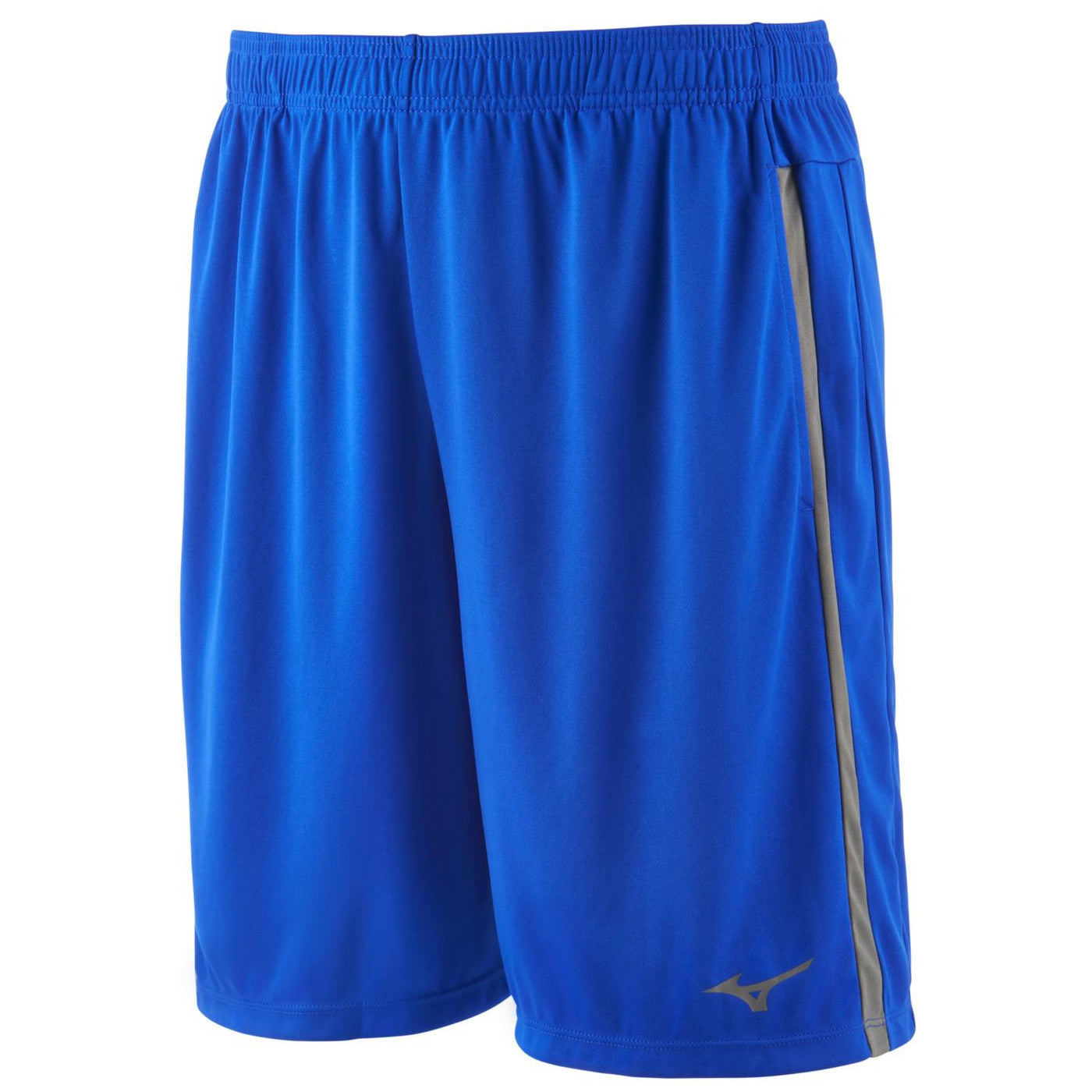 Shorts d'Entraînement pour Homme Icon 8"