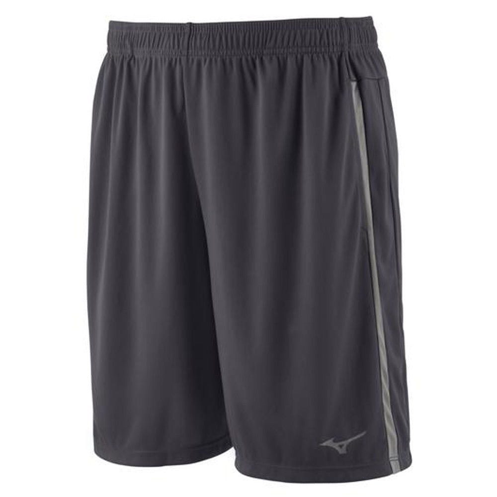 Shorts d'Entraînement pour Homme Icon 8"