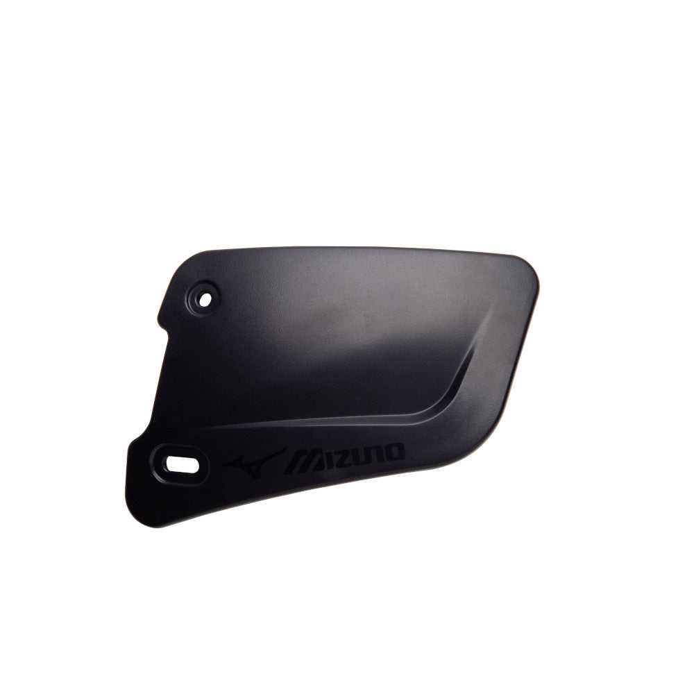 Extension pour Casque de Frappeur Mizuno