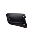 Mizuno M-Flap Extended Jaw Protector