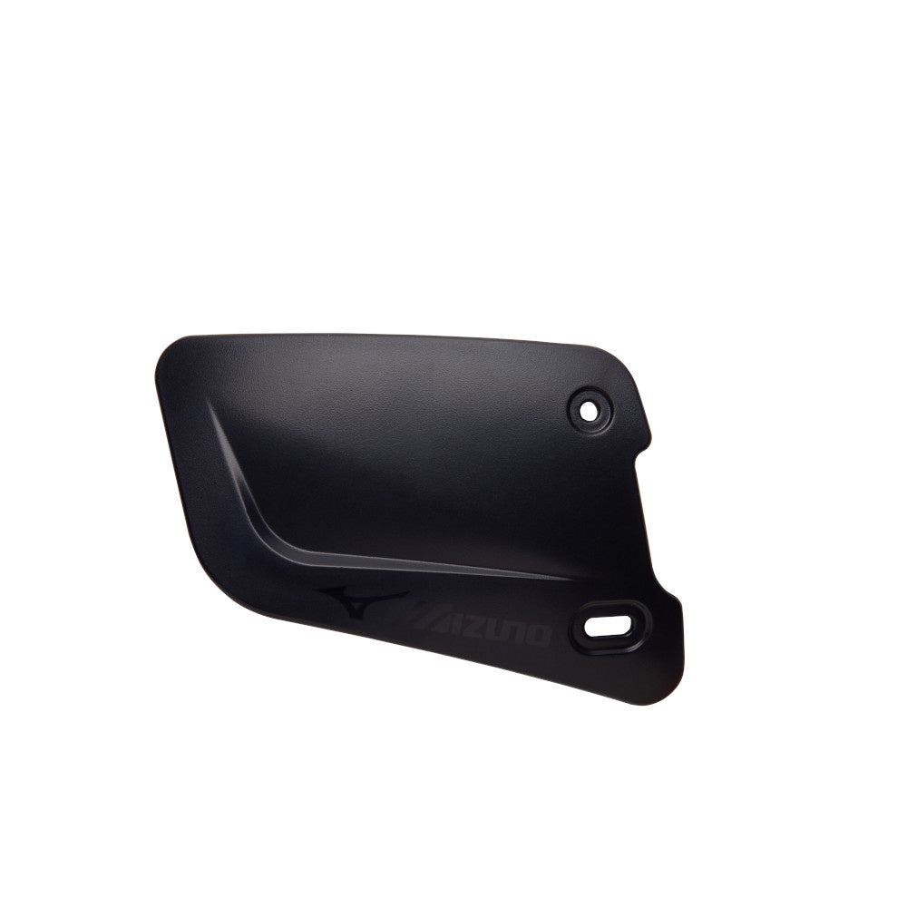 Extension pour Casque de Frappeur Mizuno