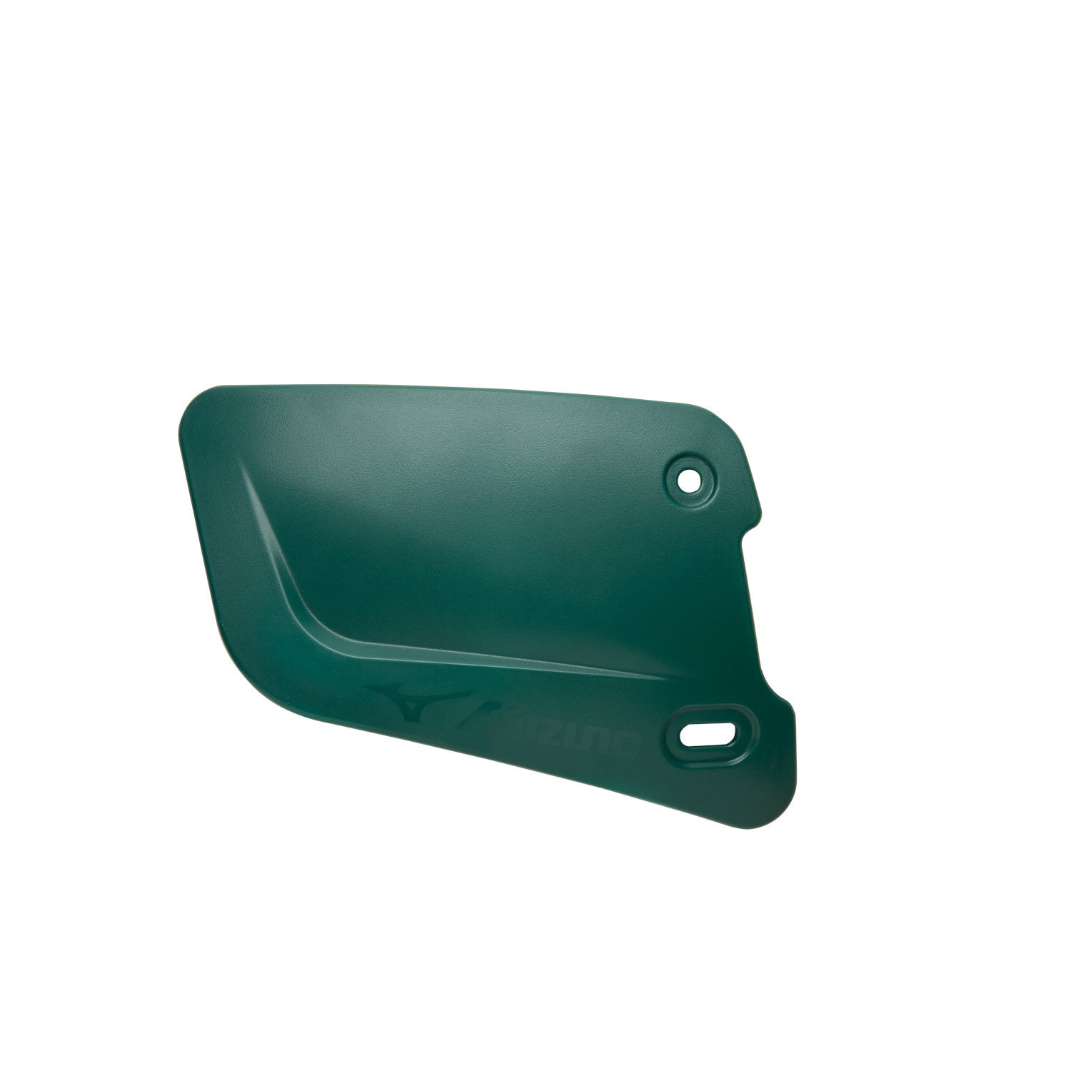 Extension pour Casque de Frappeur Mizuno