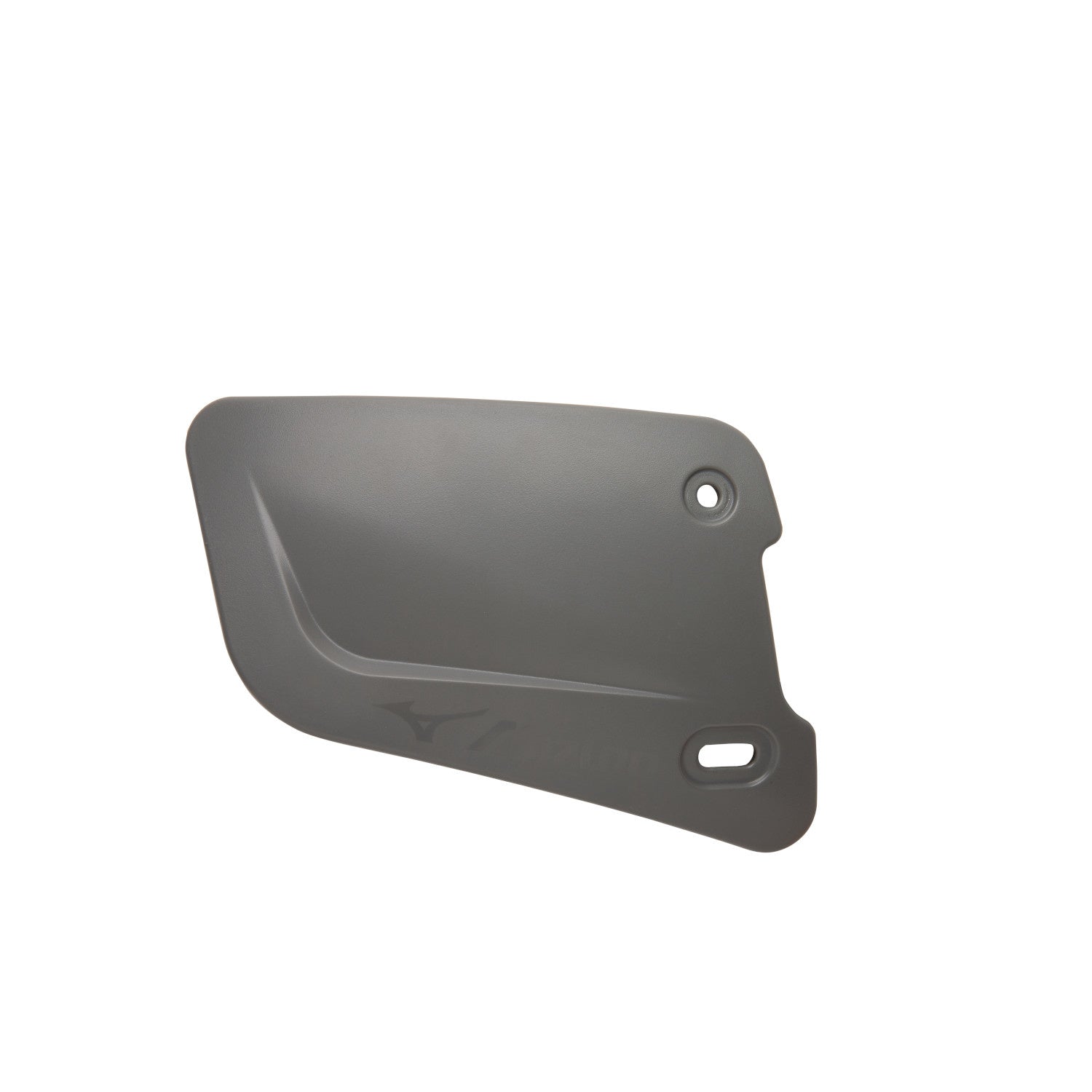 Extension pour Casque de Frappeur Mizuno