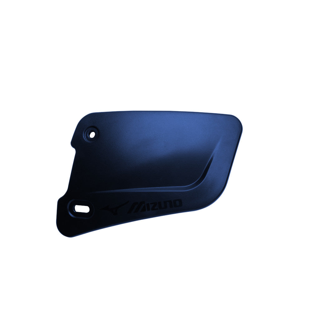 Extension pour Casque de Frappeur Mizuno