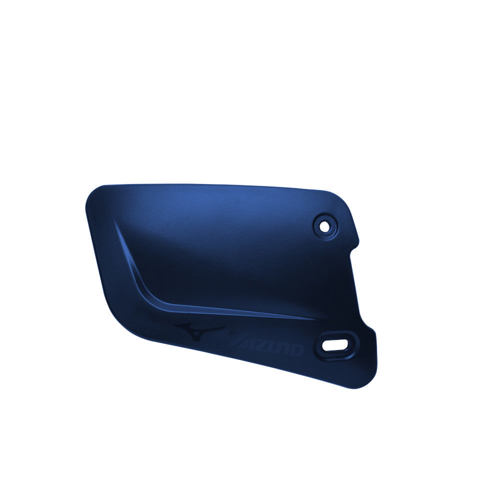 Extension pour Casque de Frappeur Mizuno