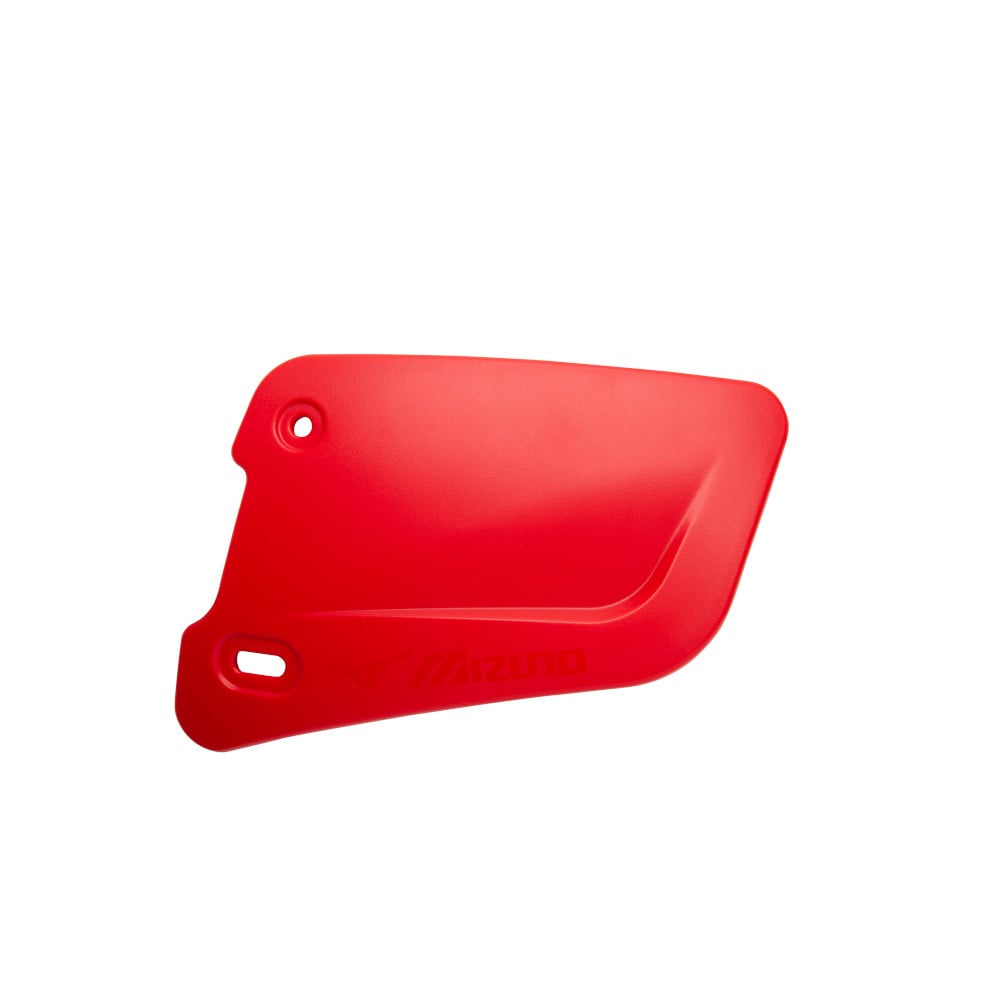Extension pour Casque de Frappeur Mizuno