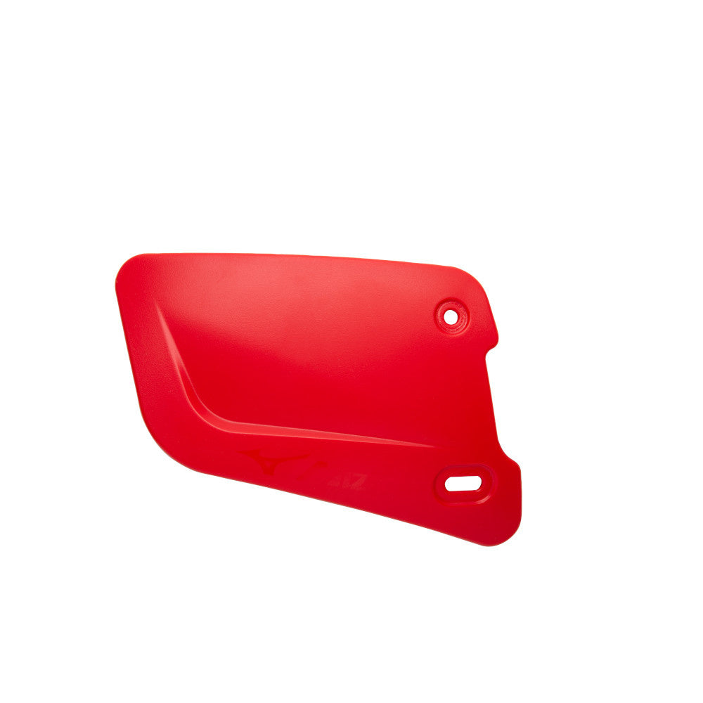Extension pour Casque de Frappeur Mizuno
