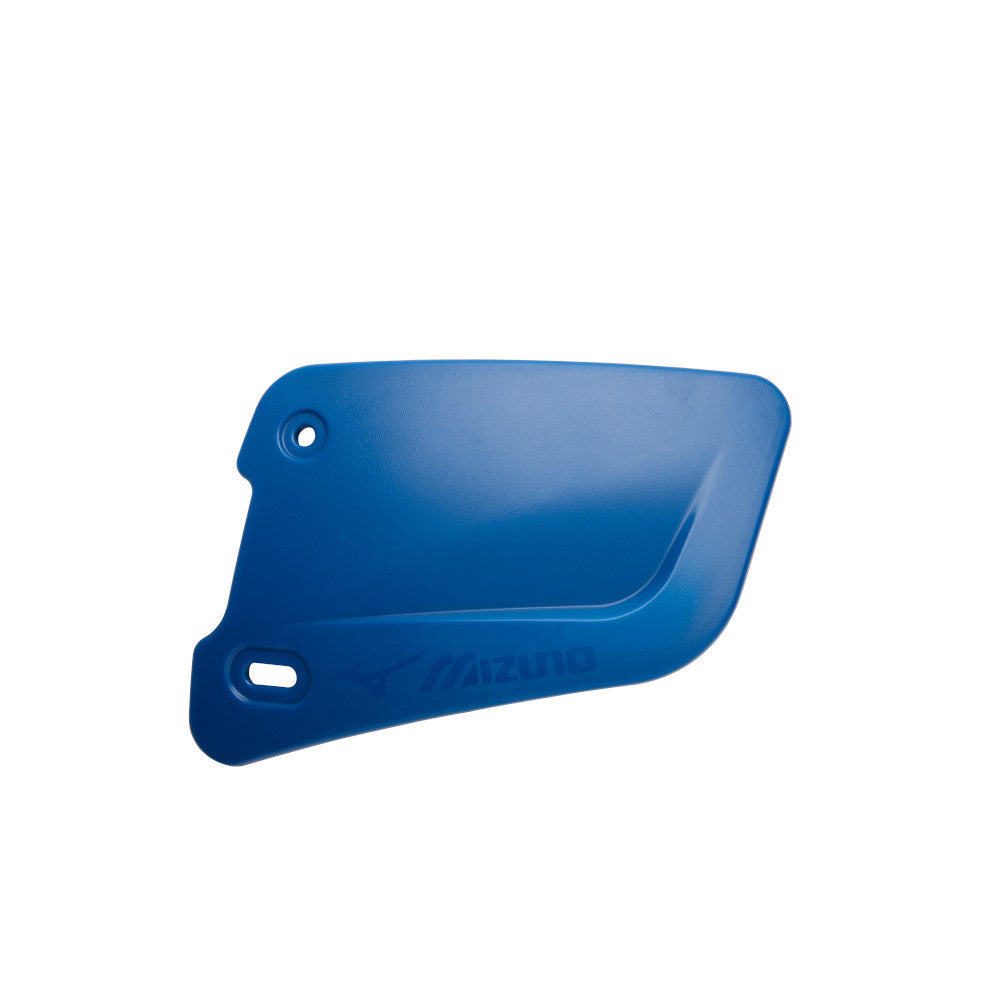 Extension pour Casque de Frappeur Mizuno