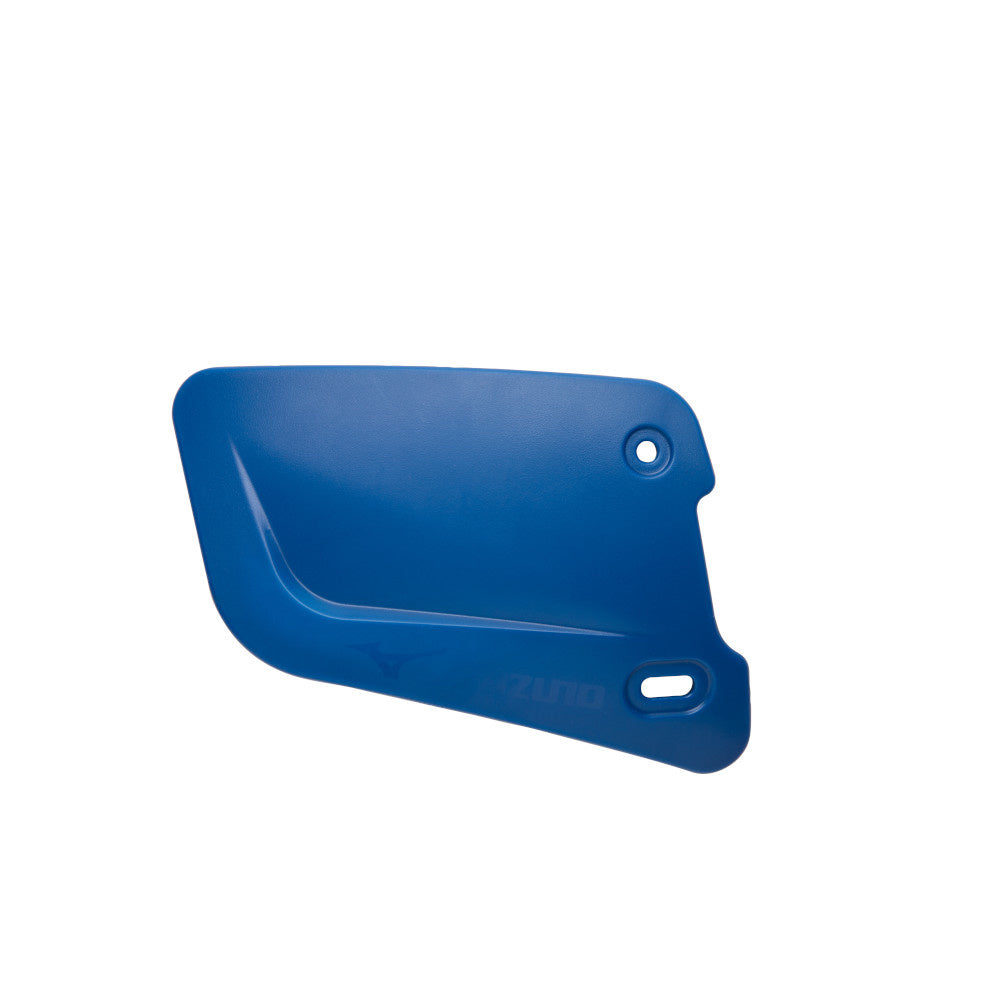 Extension pour Casque de Frappeur Mizuno