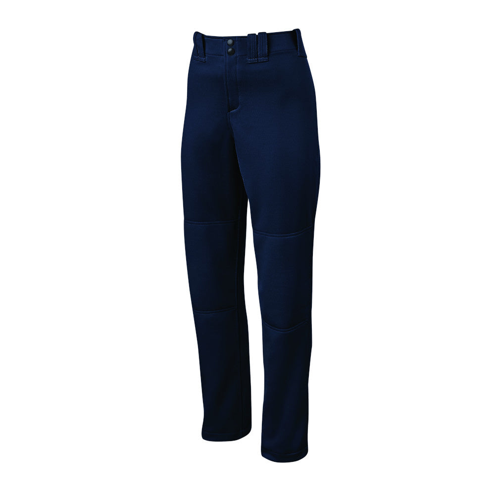 Pantalons Longs de Softball pour Femme