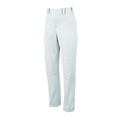 Pantalons Longs de Softball pour Femme