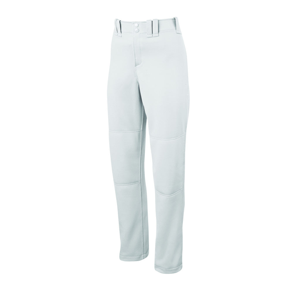 Pantalons Longs de Softball pour Femme