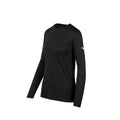 Chandail Manches Longues pour Femme