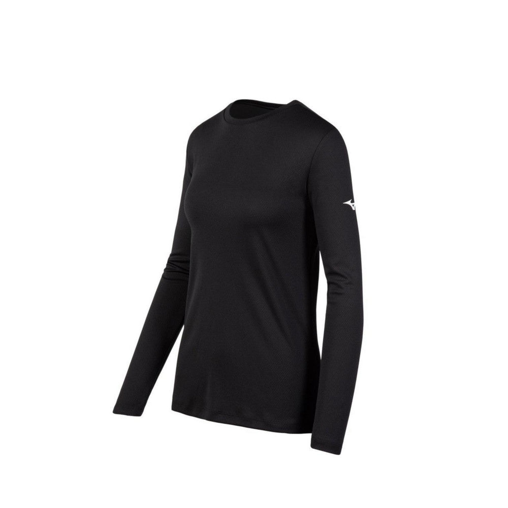 Women's Long Sleeve Tee