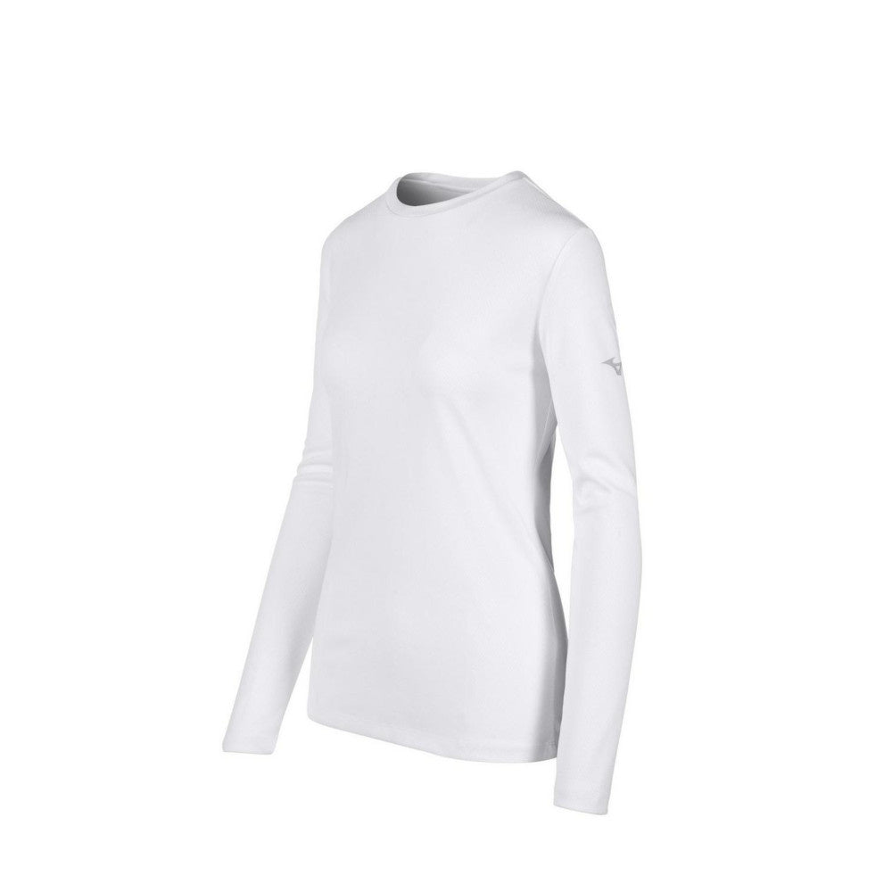 Women's Long Sleeve Tee
