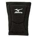 LR6 Kneepad