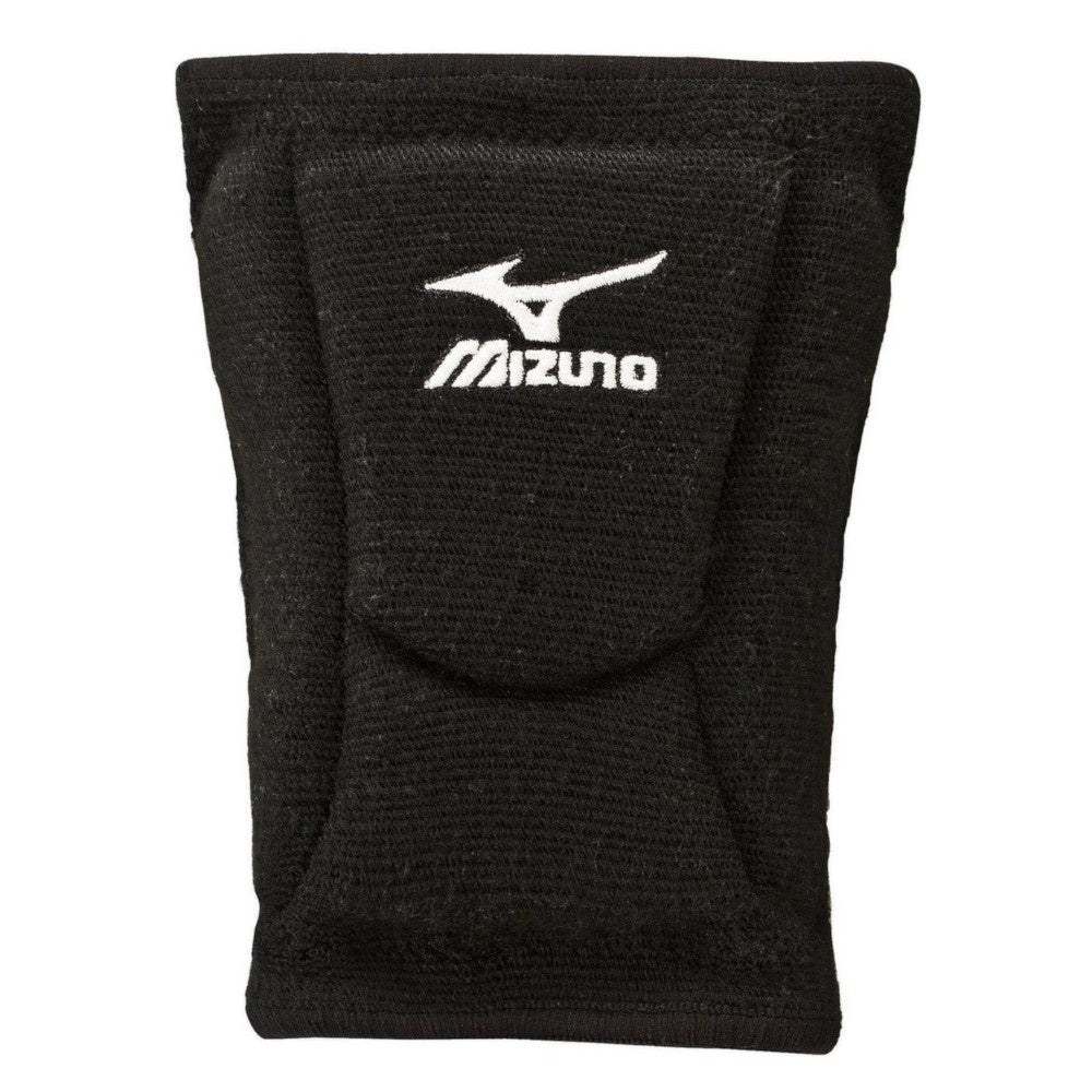 LR6 Kneepad