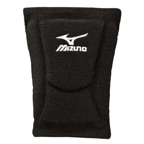 LR6 Kneepad