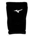 LR6 Pro Kneepad
