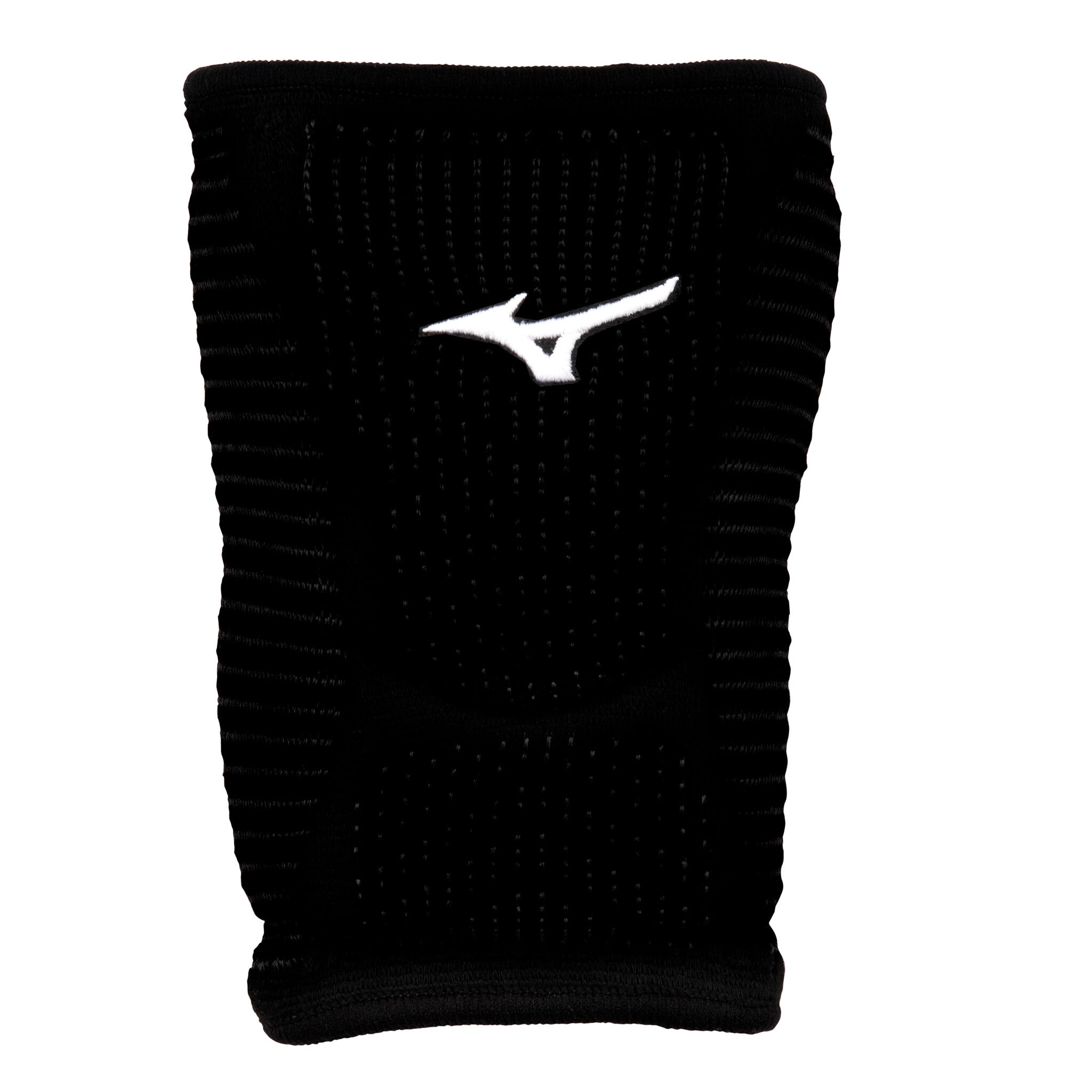 LR6 Pro Kneepad