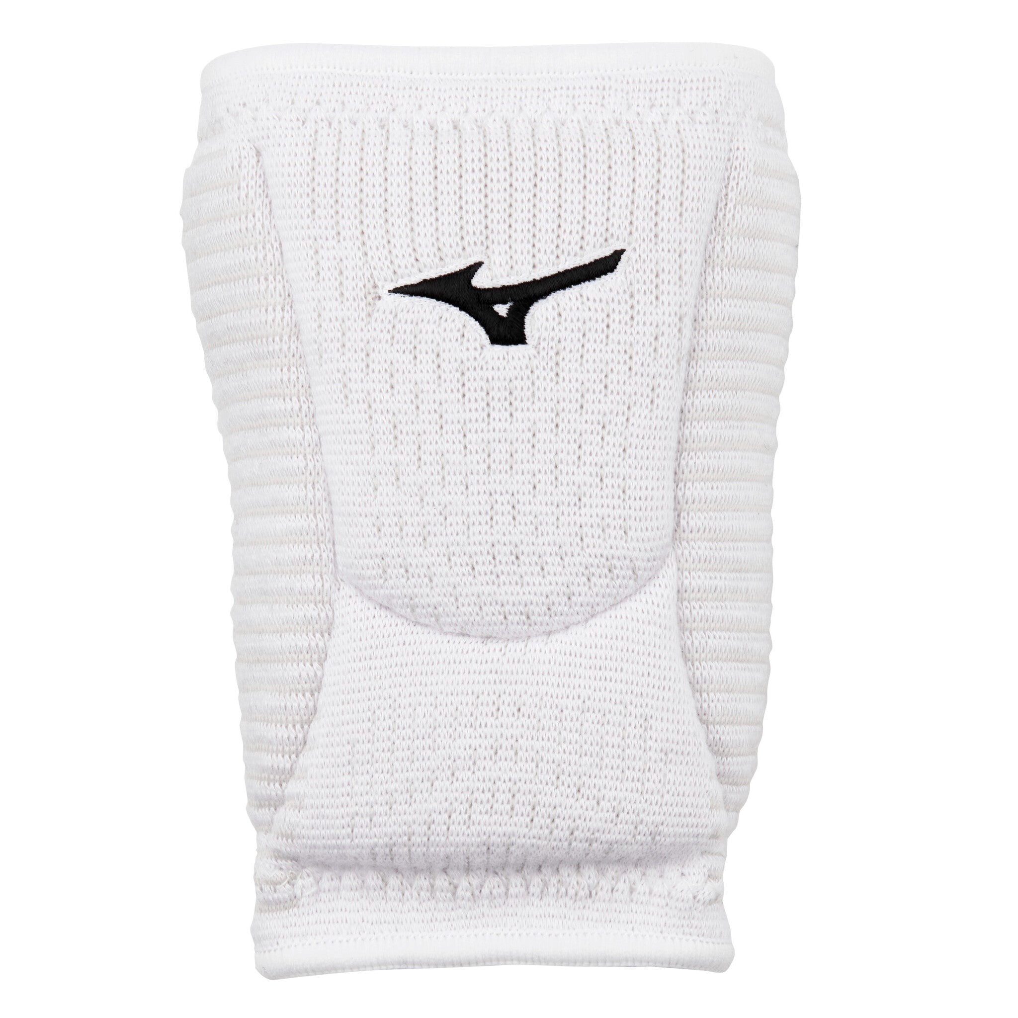 LR6 Pro Kneepad