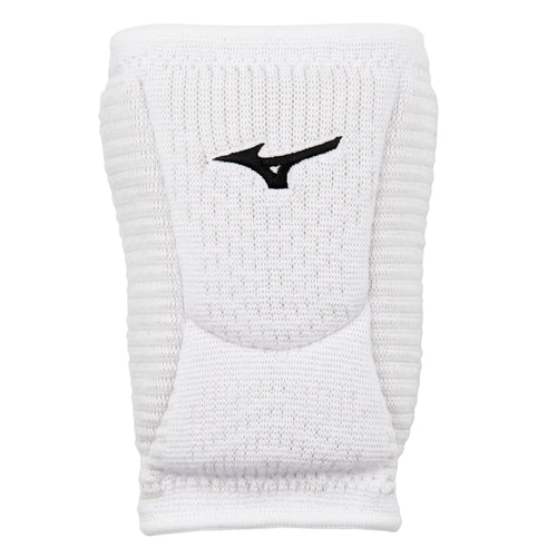 LR6 Pro Kneepad