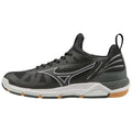Souliers pour Femme Wave Luminous