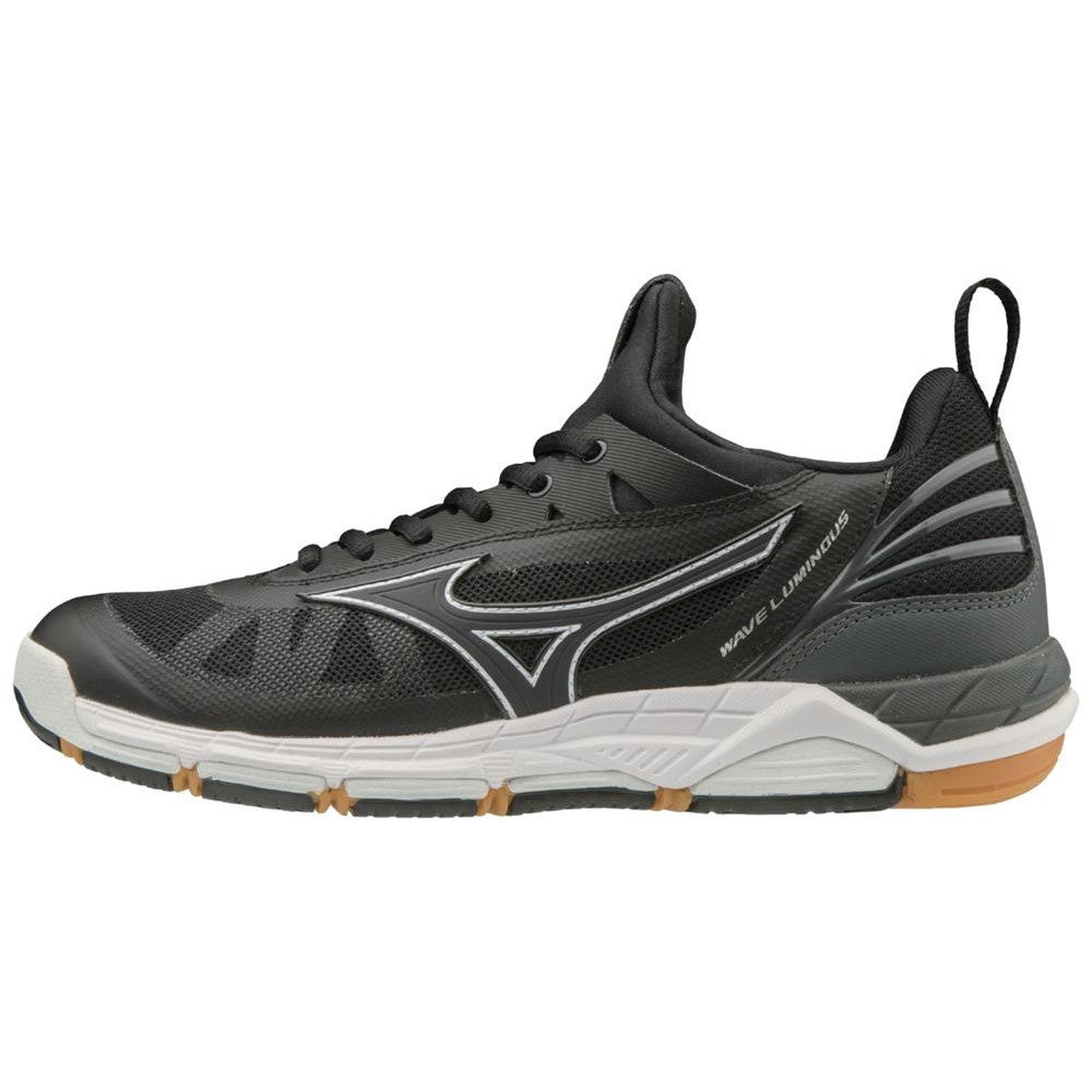 Souliers pour Femme Wave Luminous