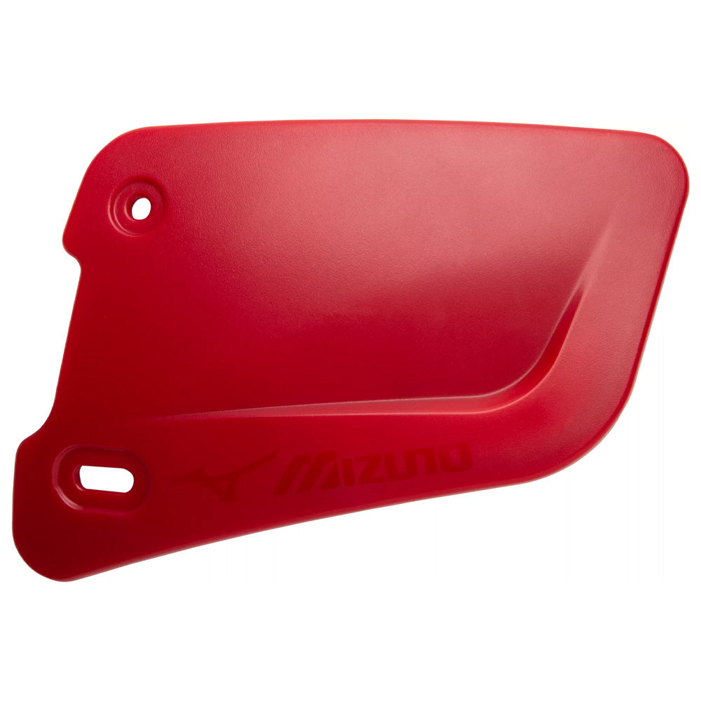 Extension pour Casque de Frappeur Mizuno