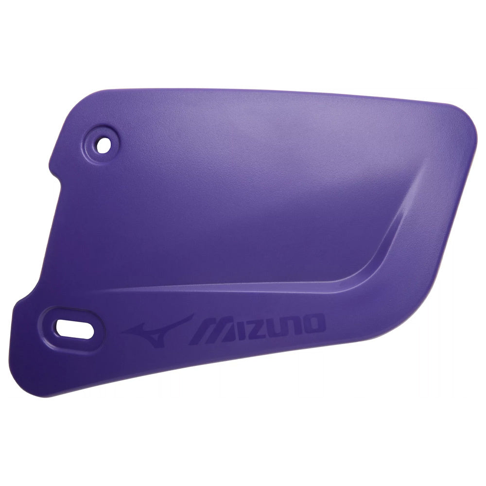Extension pour Casque de Frappeur Mizuno