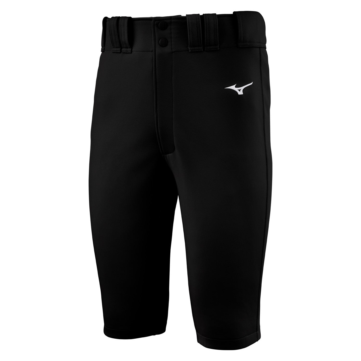 Mizuno Youth Premier Shorty Baseball Pant