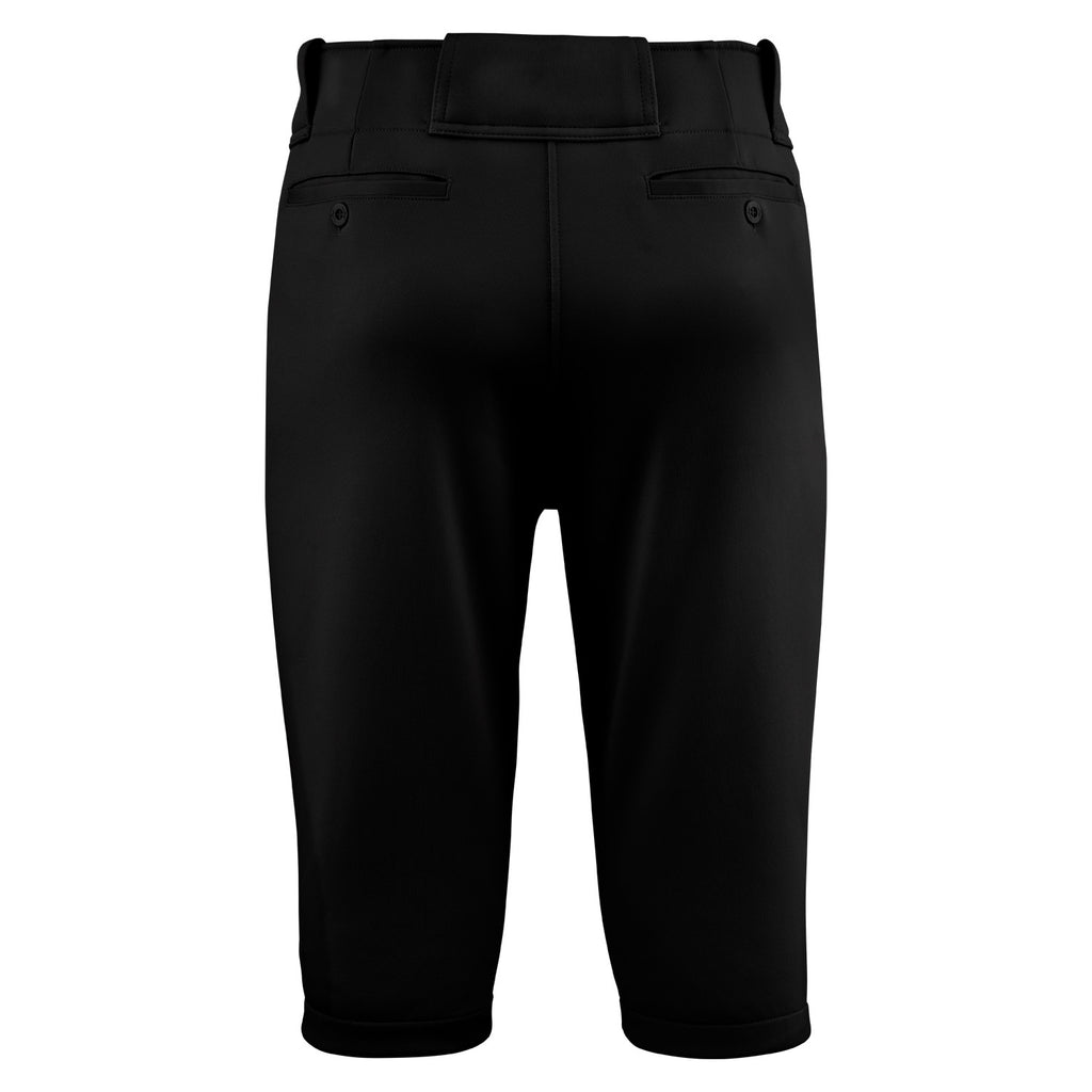 Mizuno Youth Premier Shorty Baseball Pant