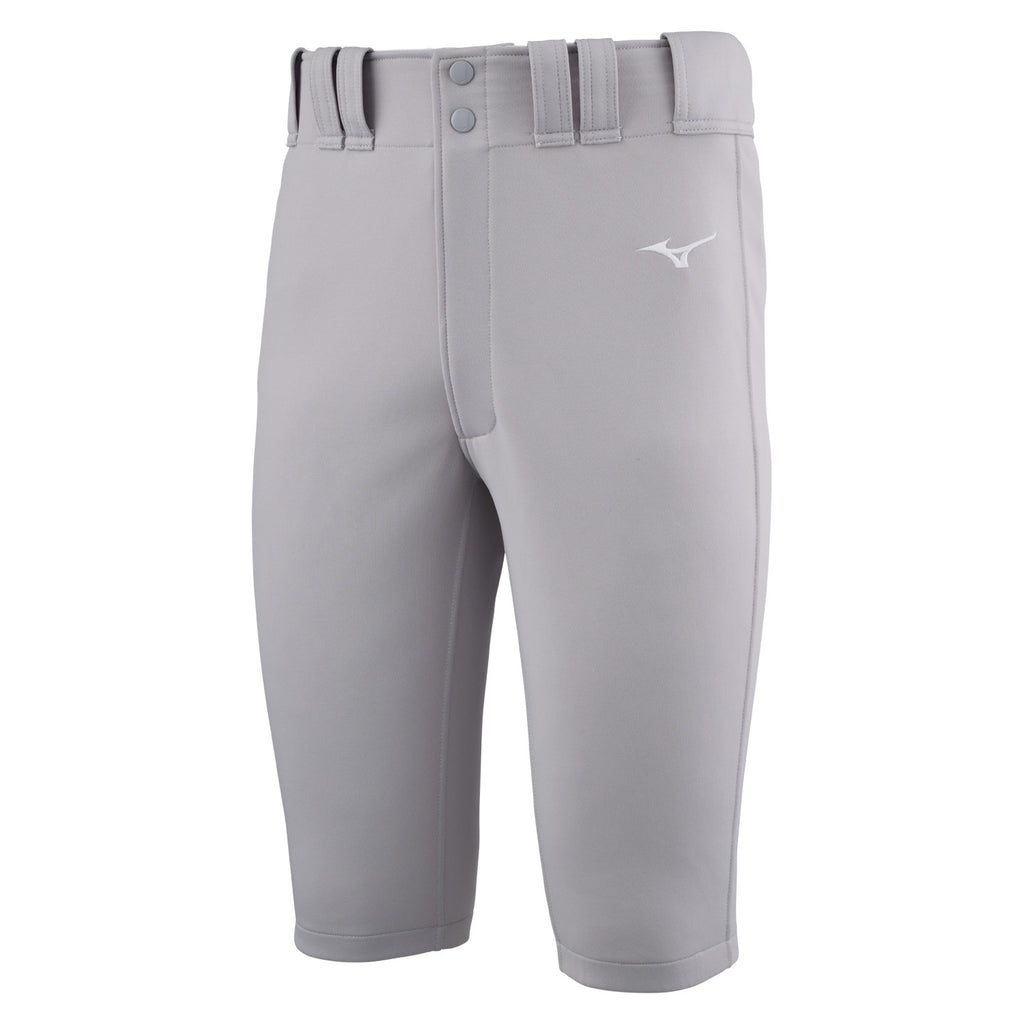 Mizuno Men's Premier Shorty Baseball Pant