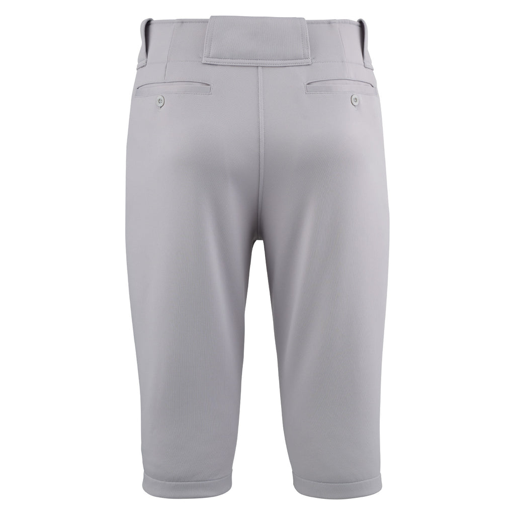 Mizuno Youth Premier Shorty Baseball Pant