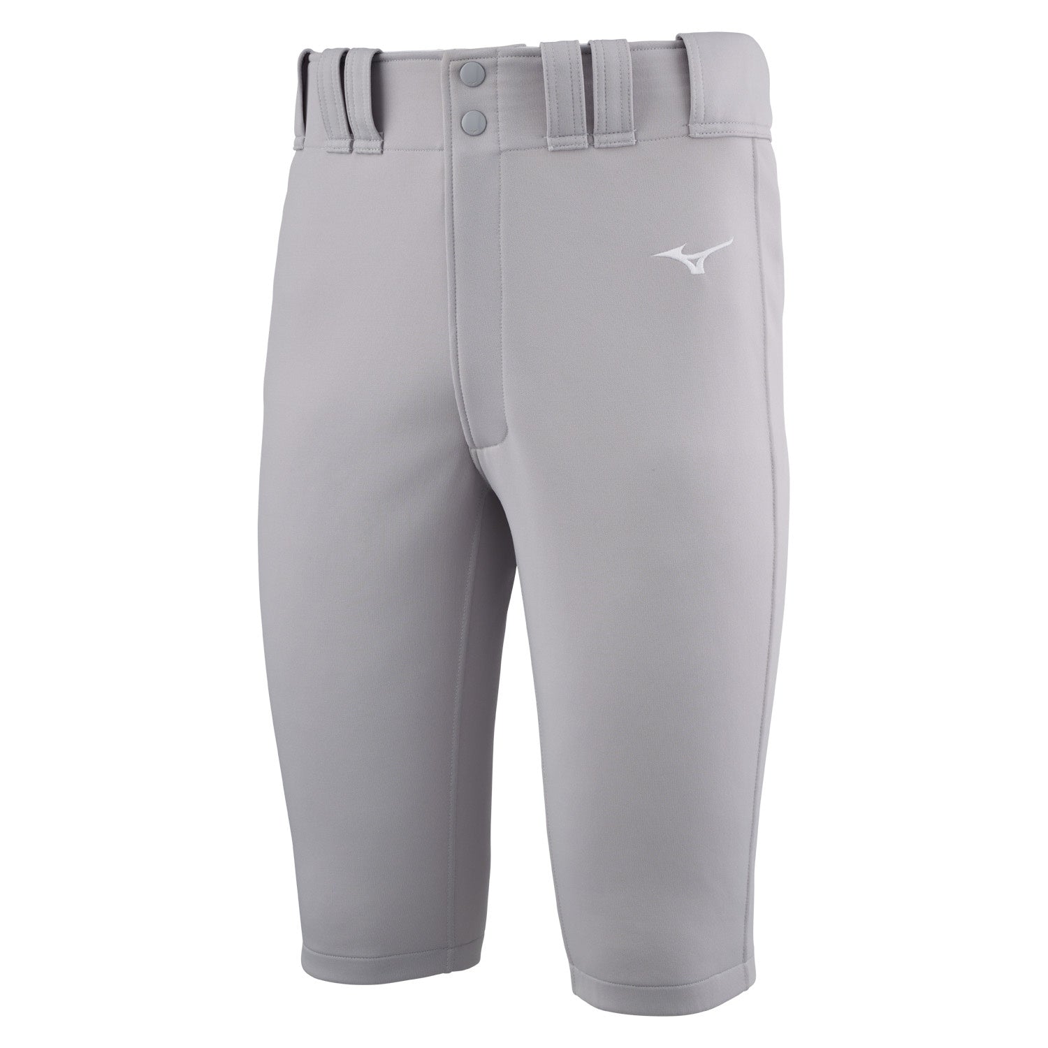 Mizuno Youth Premier Shorty Baseball Pant