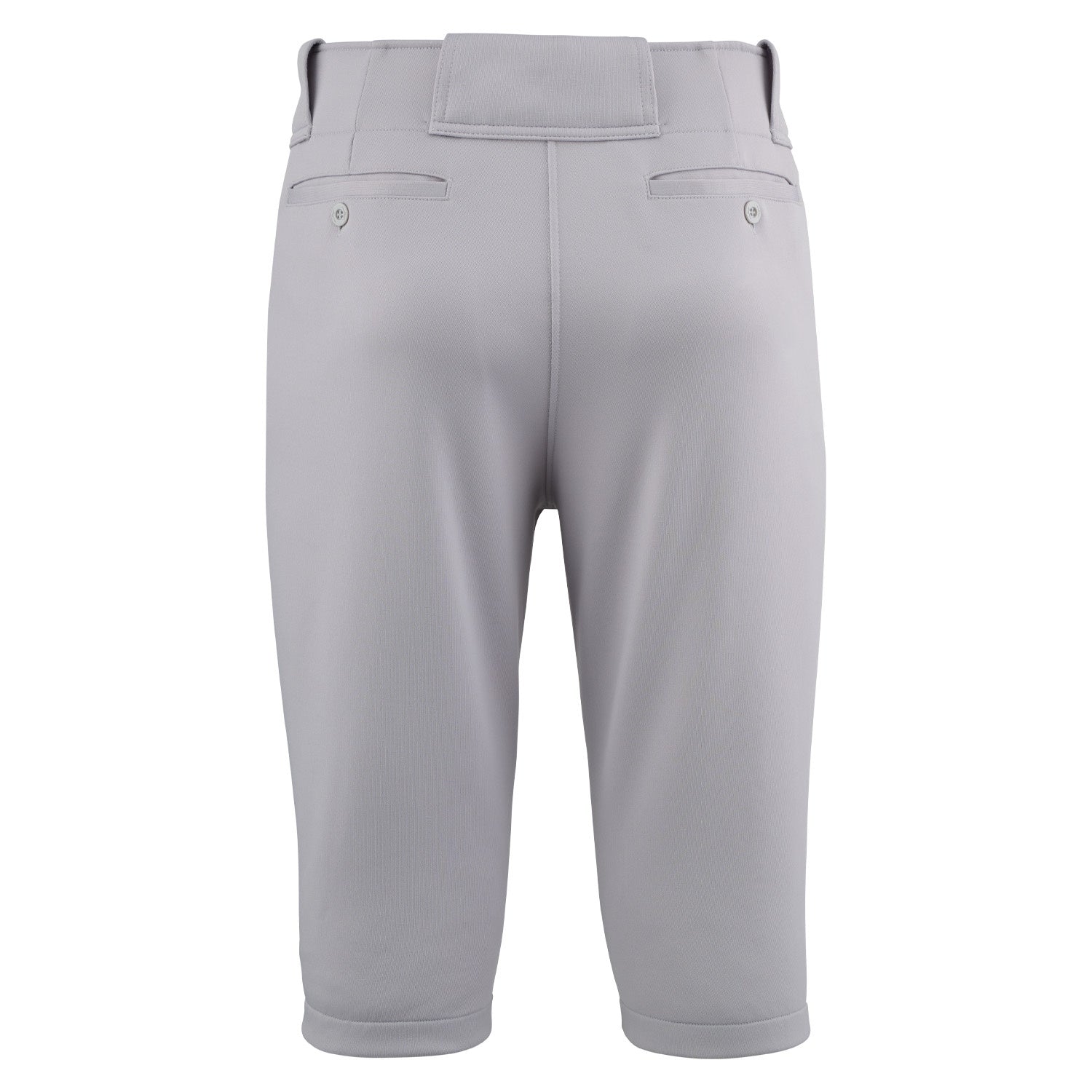 Mizuno Men's Premier Shorty Baseball Pant