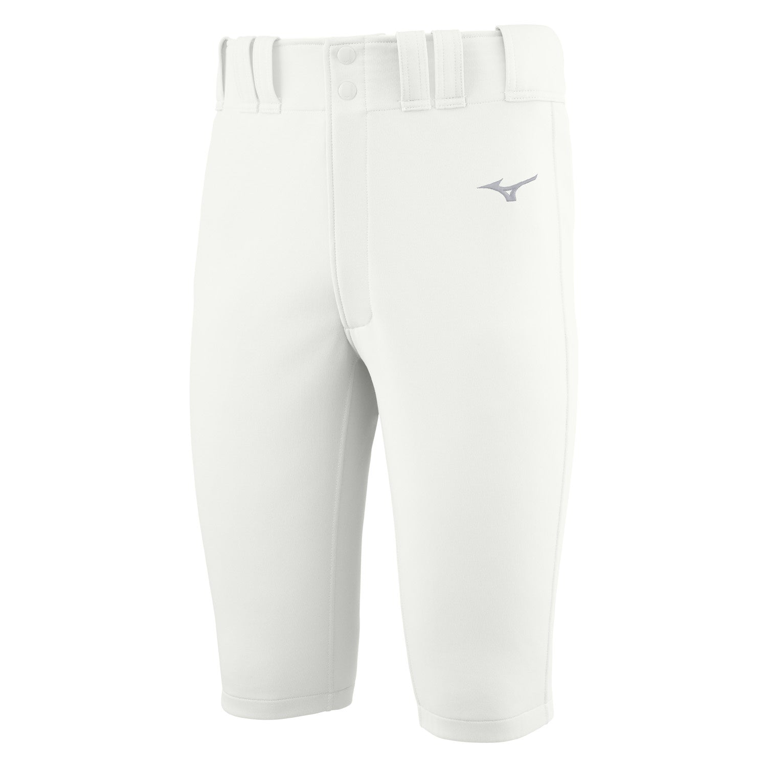 Mizuno Men's Premier Shorty Baseball Pant