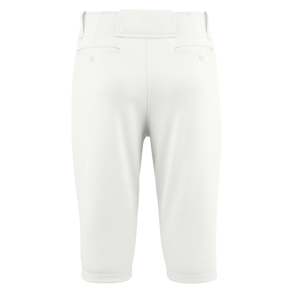 Mizuno Youth Premier Shorty Baseball Pant