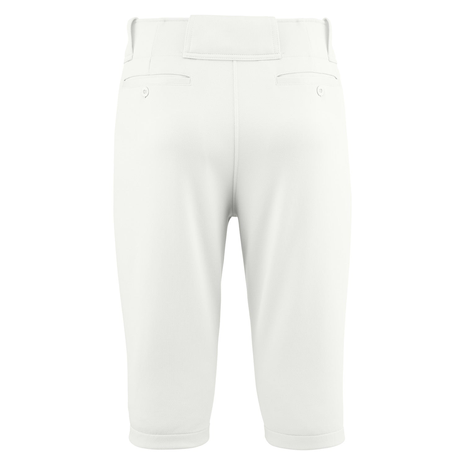 Mizuno Youth Premier Shorty Baseball Pant