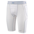 Mizuno Men's RB Shield Padded Baseball Sliding Shorts