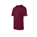Mizuno T-Shirt Junior