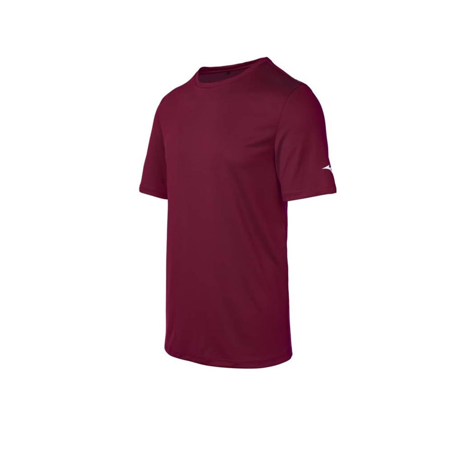 Mizuno T-Shirt Junior