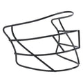 Mizuno Grille MFM600