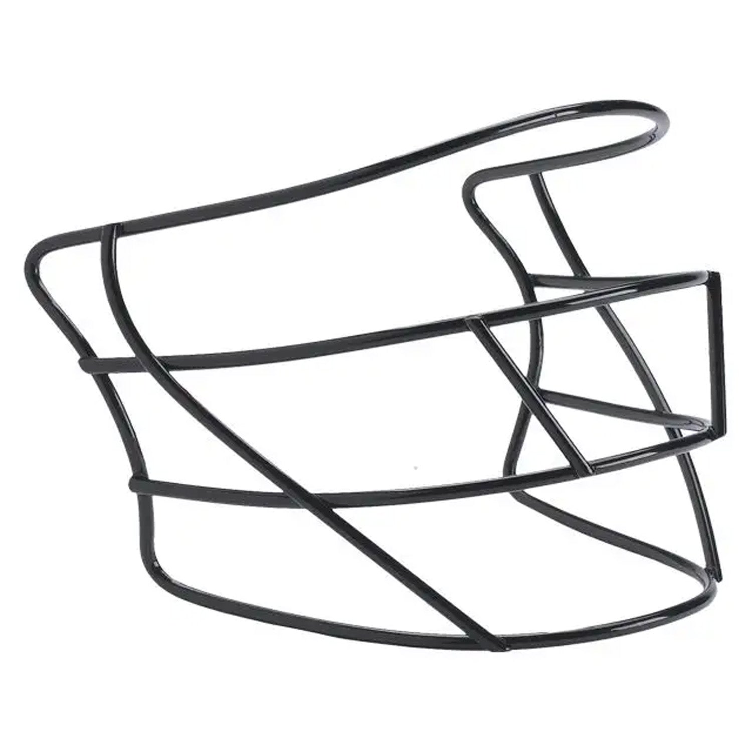 Mizuno Grille MFM600