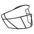 Mizuno MFM655 Mask for Helmet