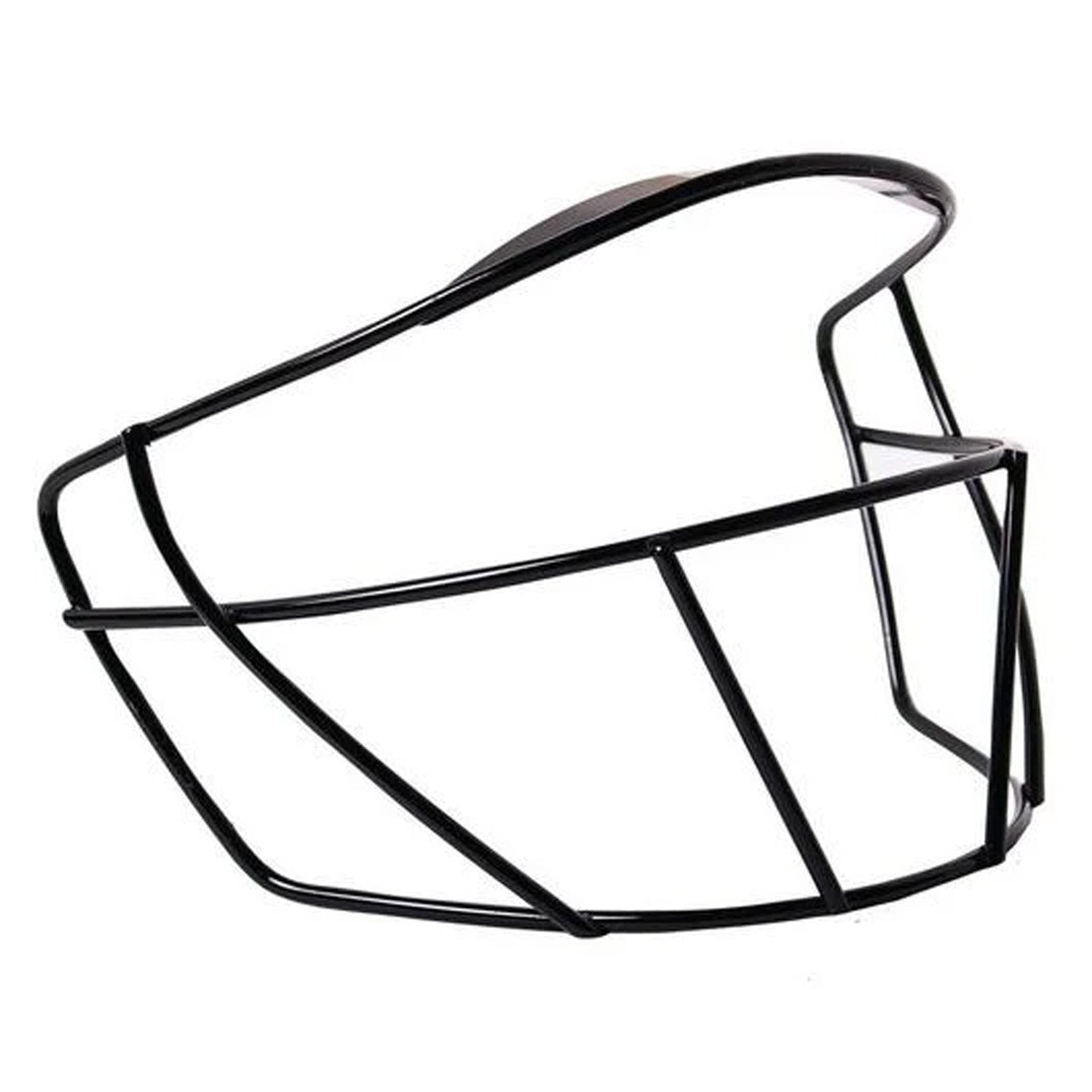 Mizuno Grille MFM655