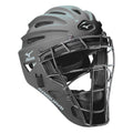 MSCH200 Samurai G4 Catcher's Helmet