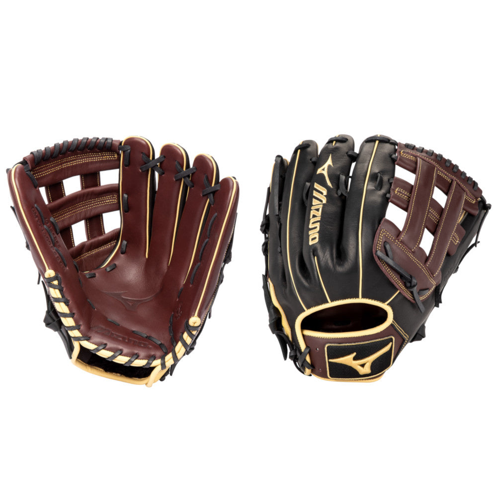 Gant de Baseball GMVP1300P4BCS MVP 13"