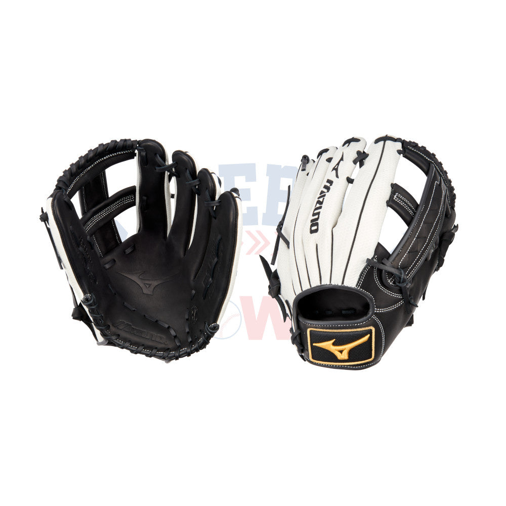 GMVP1250P4S MVP Prime 12.5" Slowpitch Glove